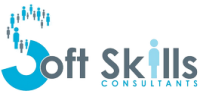 SoftSkills Consultants Ltd